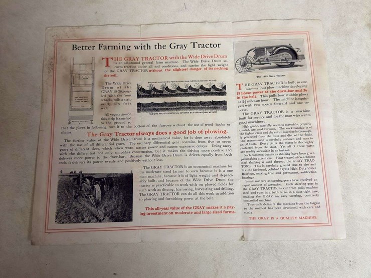 gray-drum-drive-literature-image-11