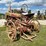 farmall-h-image-7