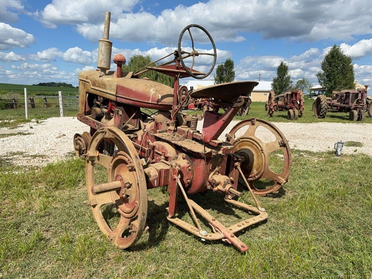 farmall-h-image-7