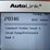 2007-cadillac-srx-image-41