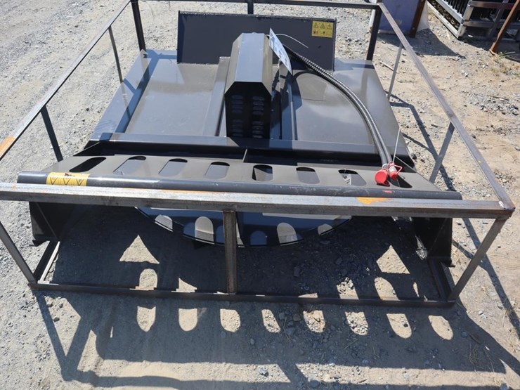 mower-king-ssrc-qa-brush-cutter-image-3