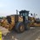 2015-caterpillar-160m-awd-image-3