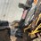 #1343-•-corner-contents-image-6