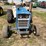 18in-backhoe-bucket-image-3