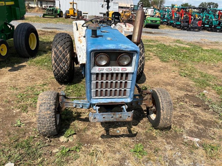 18in-backhoe-bucket-image-3