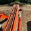 hitachi-ex300-lc-2-image-16
