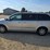 2010-chrysler-town-&-country-image-2