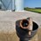 wilmar-6-ton-tandem-axle-lime/fertilizer-spreader-image-34