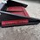 versa-rake-vr-2280-(new)-the-versa-rake-2280-is-image-2