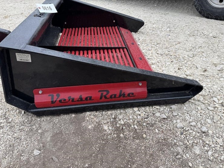 versa-rake-vr-2280-(new)-the-versa-rake-2280-is-image-2