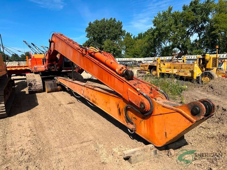 hitachi-ex300-lc-2-image-1
