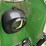 john-deere-15-image-4