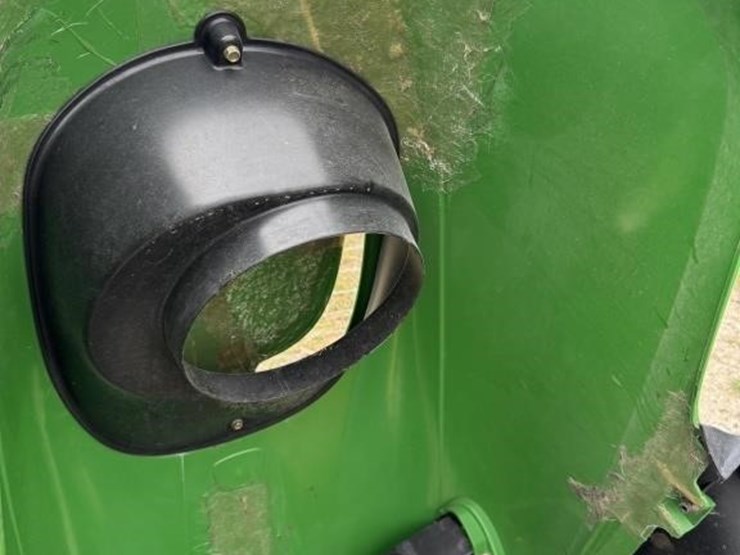 john-deere-15-image-4