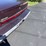 #3290-•-1994-oldsmobile-eighty-eight-(has-wi-title)-(kingston,-wi)-image-17