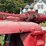 farmall-f-14-image-76