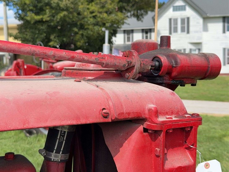 farmall-f-14-image-76