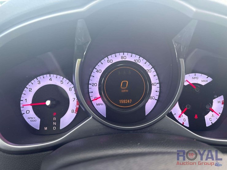 2012-cadillac-srx-image-13