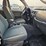 2006-jeep-liberty-sport-image-12