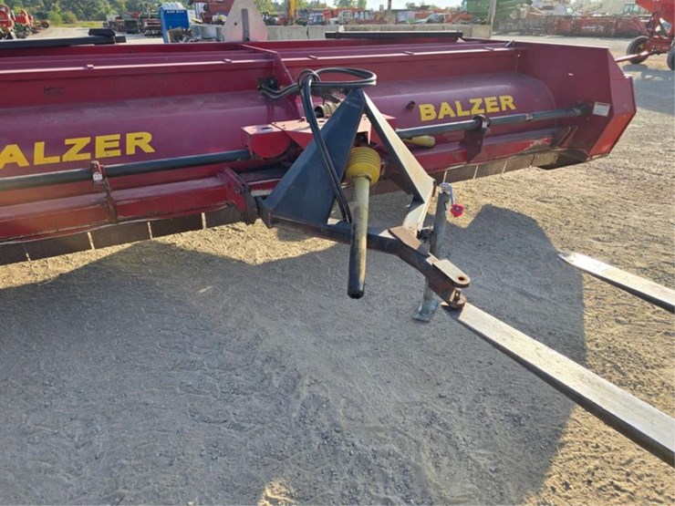 balzer-1500-image-12