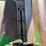john-deere-643-image-12