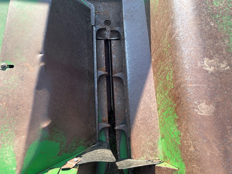 john-deere-643-image-12