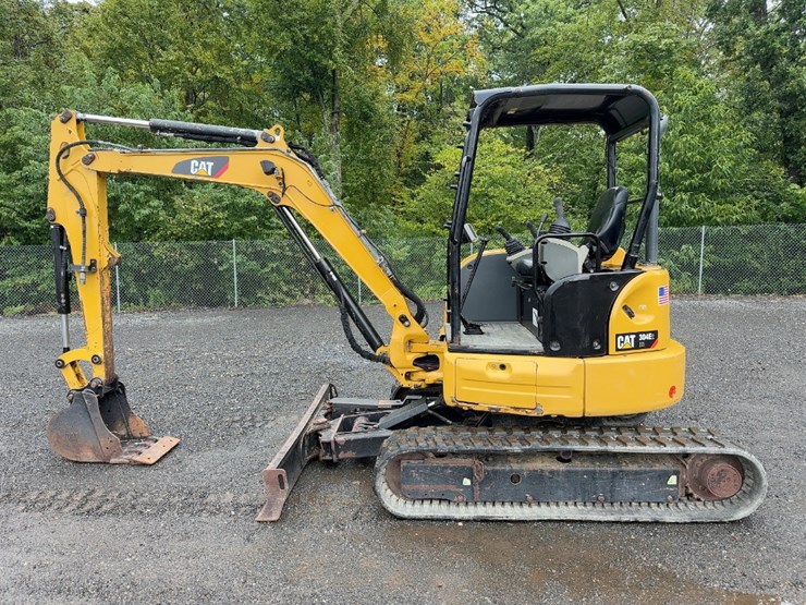 2016-caterpillar-304e2-cr-image-3
