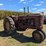 massey-harris-444-image-3