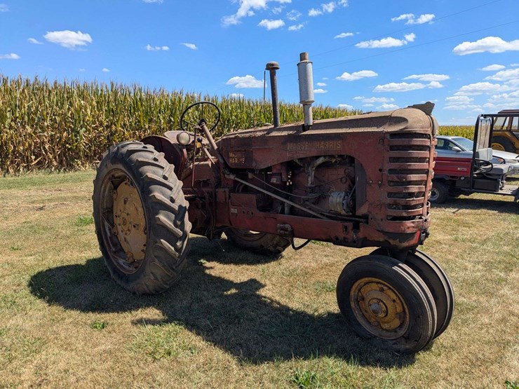 massey-harris-444-image-3