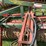 brillion-x-fold-packer-image-10