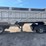 1998-r/s-dump-image-22