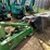 john-deere-275-image-2