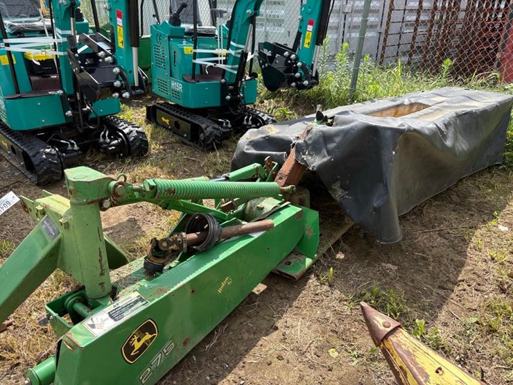 john-deere-275-image-2