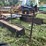 #1294-•-tracks-and-truck-rack-frame-image-8