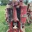 farmall-f-12-image-32