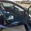 2010-nissan-maxima-3.5-s-4dr-sedan-image-16