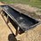 feeder-trough-image-1