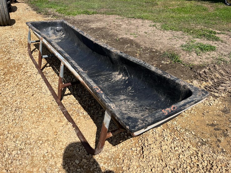 feeder-trough-image-1