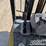 2018-komatsu-fg25t-16-image-21