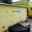 double-axle-versa-dump-trailer-image-4