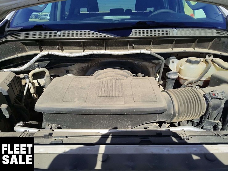 2021-chevrolet-silverado-1500-image-20