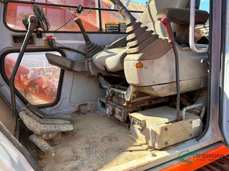 hitachi-ex300-lc-2-image-85