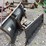 bobcat-72in-skid-steer-snow-plow-image-4