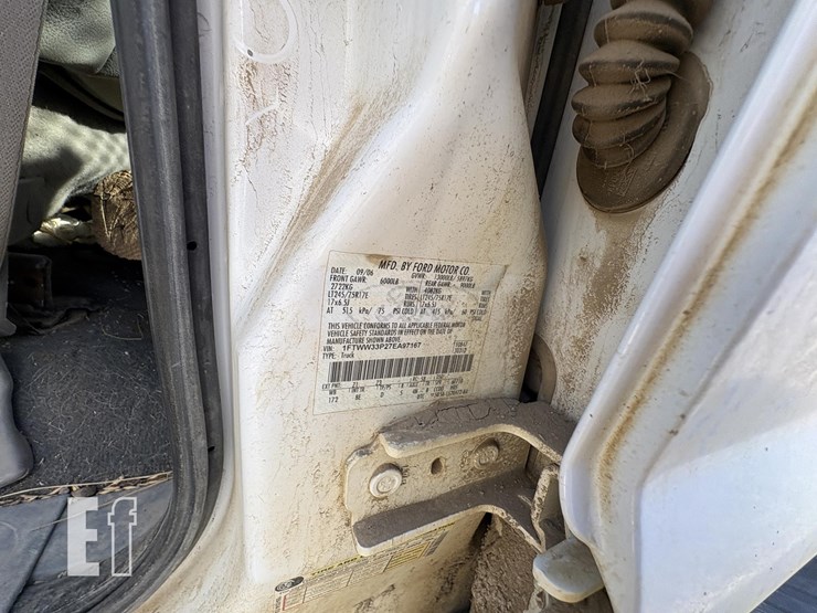 2007-ford-f350-image-4