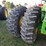 john-deere-8640-image-15