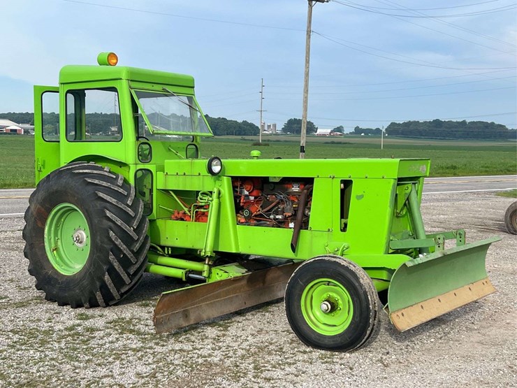 huber-m650-image-1