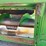john-deere-844-image-35