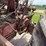 farmall-m-image-42