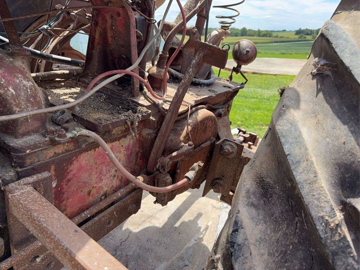 farmall-m-image-42