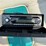 1995-rinker-captiva-190-image-24