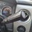 2014-ford-f150-image-10